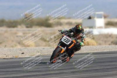 media/Dec-07-2025-CVMA (Sun) [[3e7d2de5dc]]/Race 5-Formula UL-CVMA Hooligans-American Thunder/